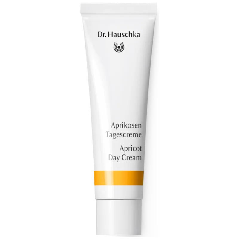 Mega-Angebot Aprikosen Tagescreme, 30ml